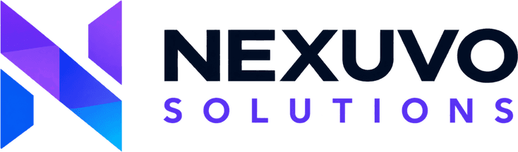 Nexuvo Solutions